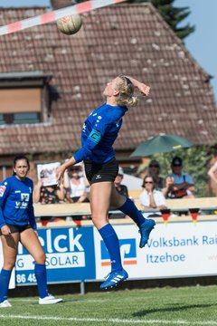 Bild 692 - Deutsche Meisterschaft